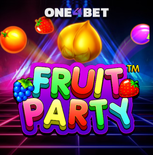 - | ONE4BET